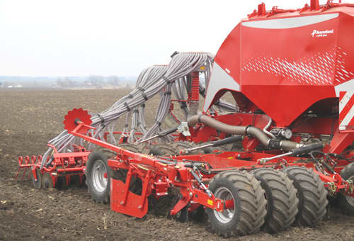 u-drill plus 4001F