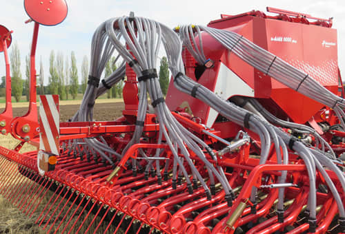 u-drill plus 4001F