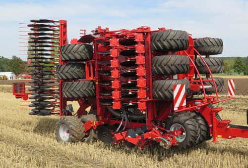 u-drill plus 6001