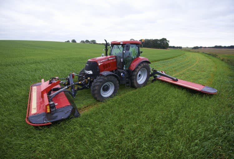 Vicon - Vicon EXTRA 390-395