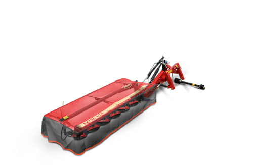 Vicon EXTRA 100