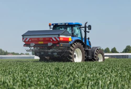 Vicon RO-XXL GEOSPREAD