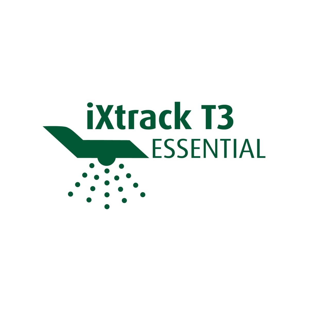 Kverneland_iXtrackT3_Essential