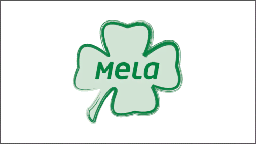 MeLa