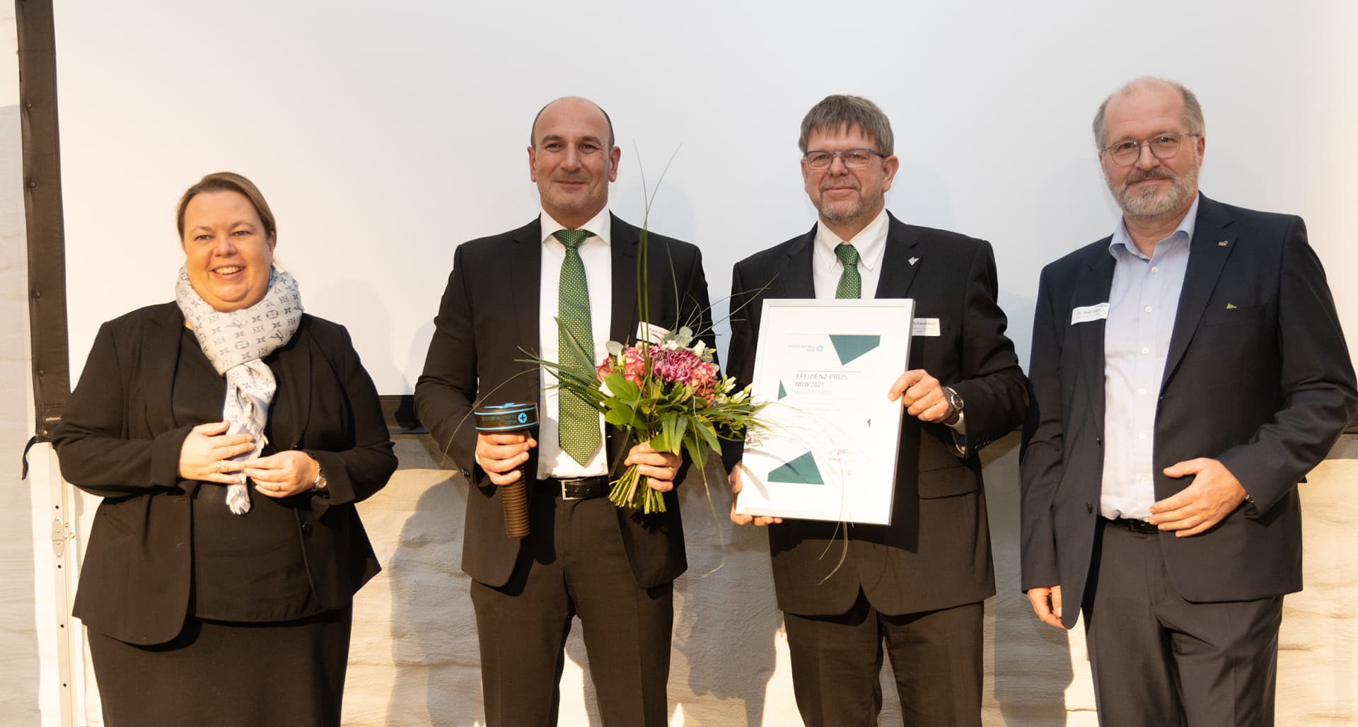 NRW AWARD 2021 IMAGE