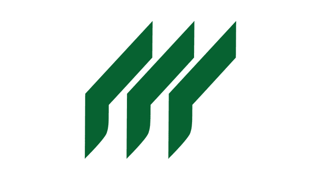 Kverneland - Grondbewerking