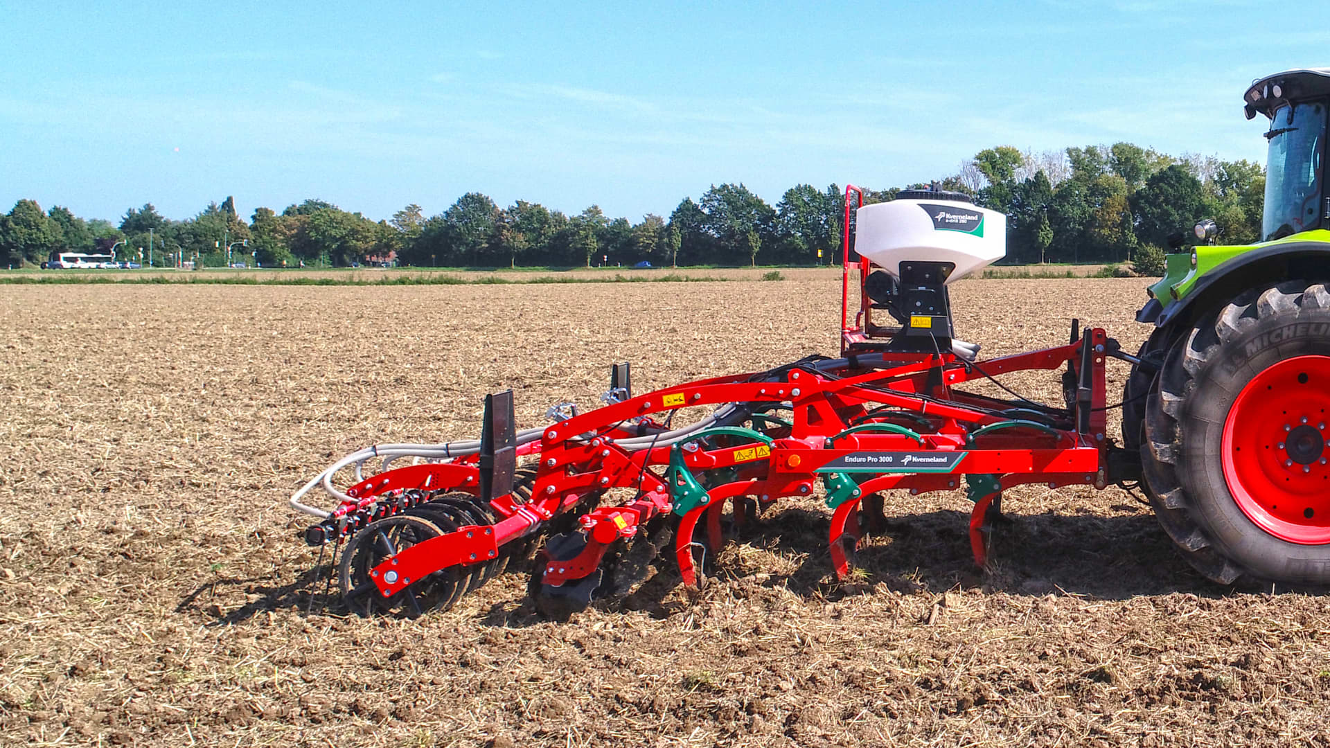 Kverneland - IMG_part 2