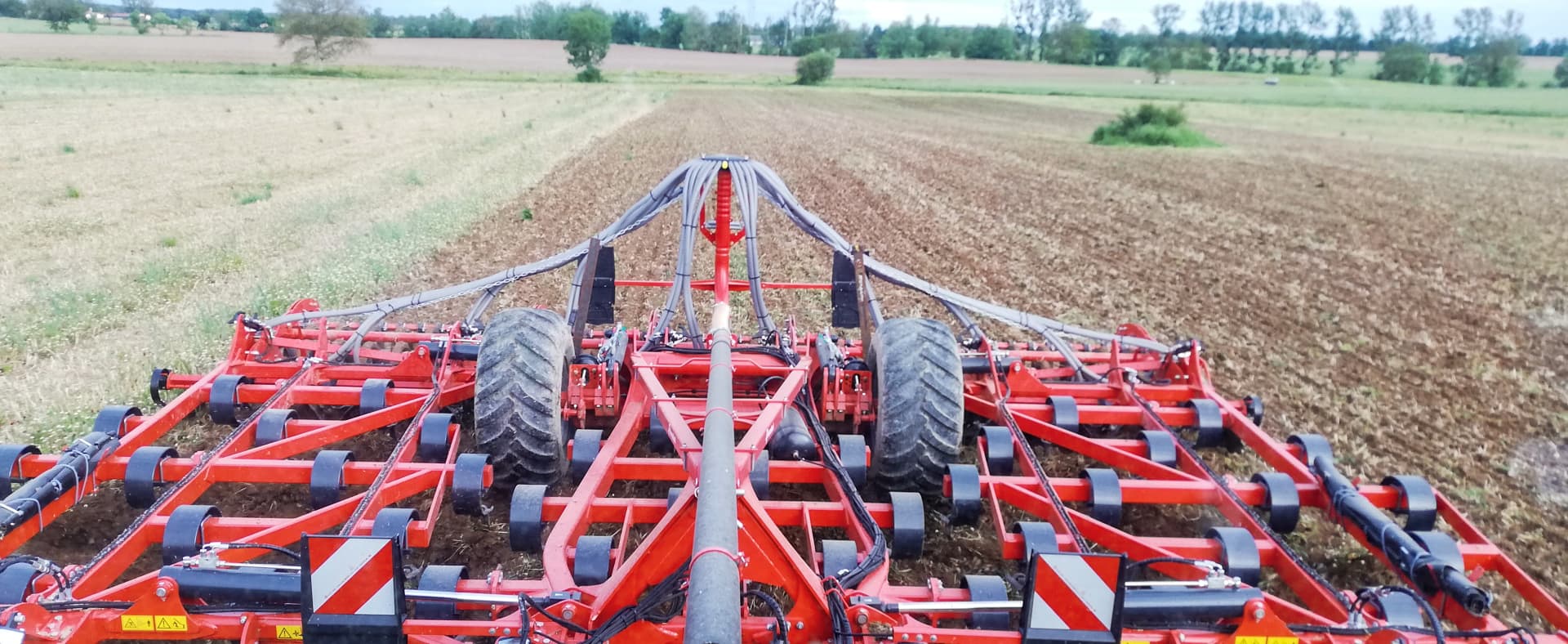 Kverneland - IMG_Part 3