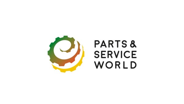 Parts & Service World