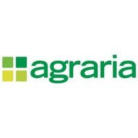 Agraria