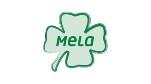 MeLa