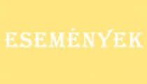 Események
