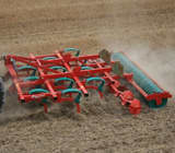 KV_cultivators_0001.jpg