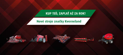 Kup teď, zaplať až za rok!