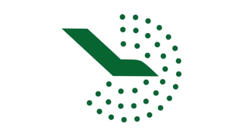 Kverneland - Strooien