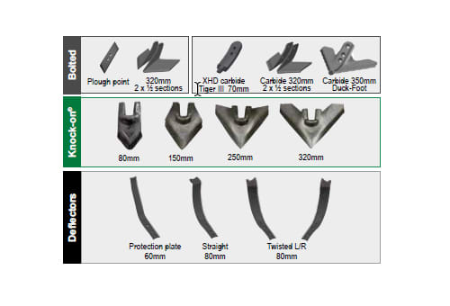 Enduro_Tines_4