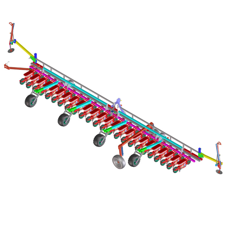 KV_monopill s_001.jpg