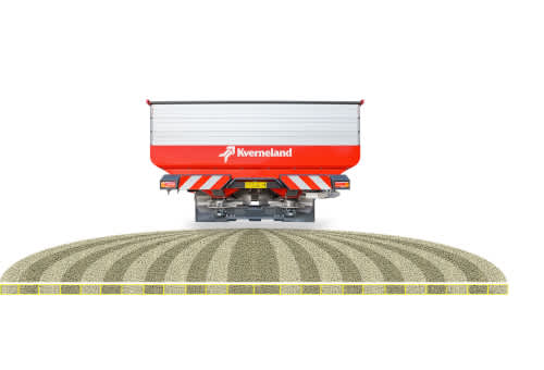 Sistema GEOSPREAD