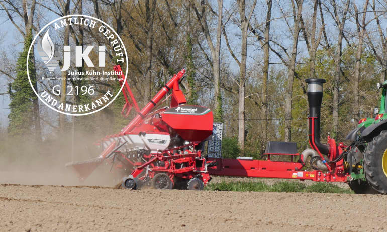 Dispozitiv electric pentru aplicat micro-granule: Micro-Drill