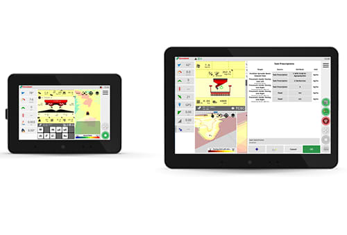Monopill e-drive II Napęd Elektryczny