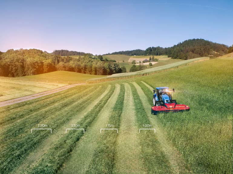 Vicon - Vicon EXTRA 300XF Compact