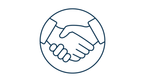 Parts And Service Vicon Brand Corporate Site Home Vicon
