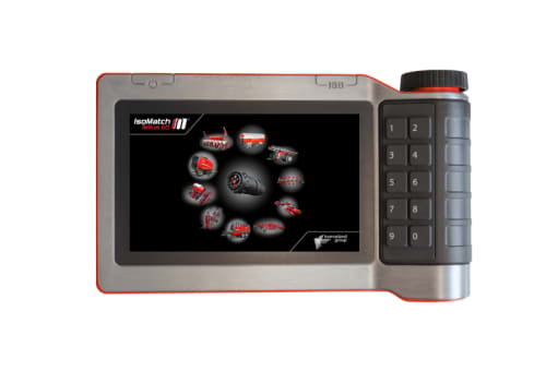 Kverneland Optima Sx High Speed Precision Drill