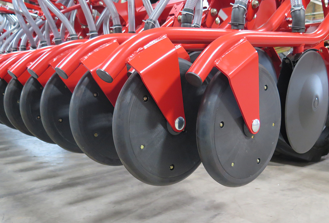 u-drill_press wheels_2015