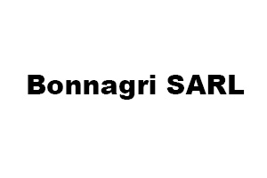 Bonnagri