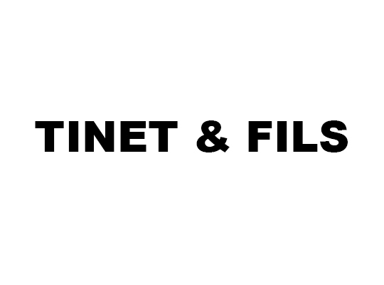Tinet & Fils