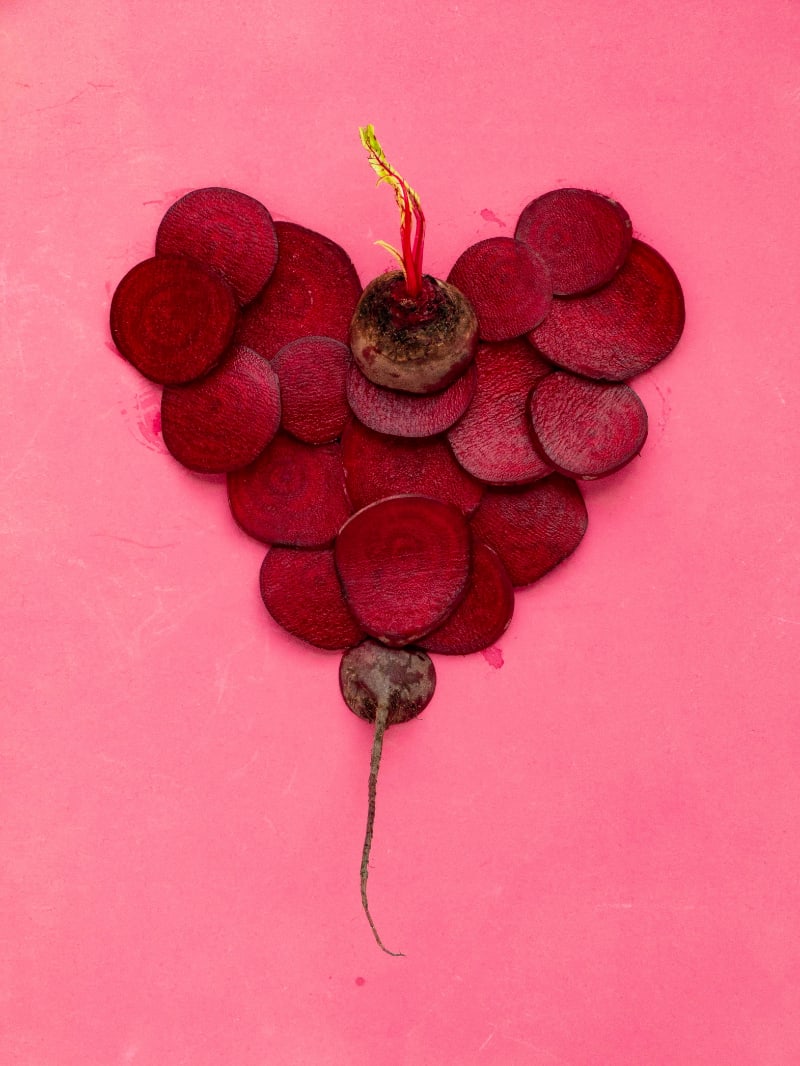 BeetElite vs Superbeets: Which one is better?