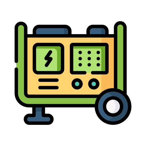 The Ultimate Generator Buying Guide: Find Your Safety Solution