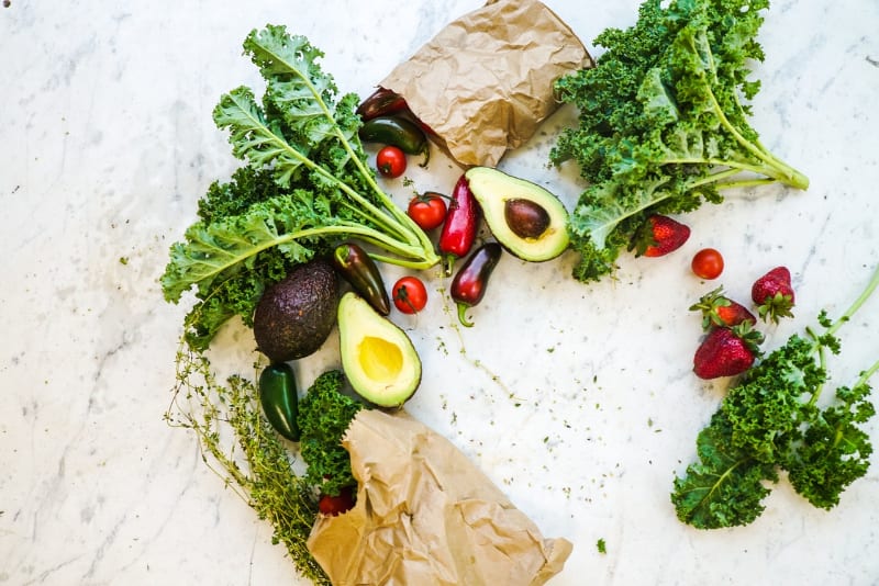 What Makes Beets Different From Other Vegetables?