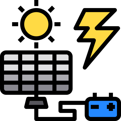Why Do Solar Cells Need an Inverter?