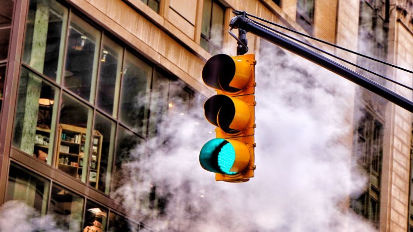 Build a React cookie consent using hooks and context
