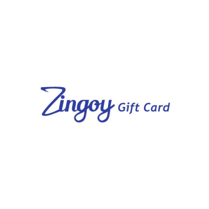 Zingoy new outlet user offer