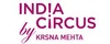 India Circus Cashback Offers