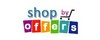 Shopbyoffers Cashback Offers