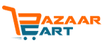 Bazaarcart (duplicate) Cashback Offers