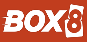 BOX8 Cashback Offers