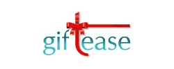 Giftease f4yxro