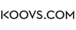 Koovs Cashback Offers