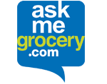 Ask Me Grocery Cashback Offers
