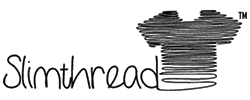 Slim Thread Cashback Offers