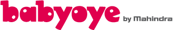 Babyoye Cashback Offers