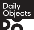 DailyObjects