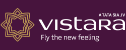 Air Vistara