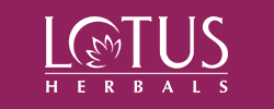 Lotus Herbals