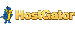 Hostgator