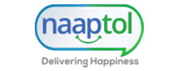 Naaptol Cashback Offers